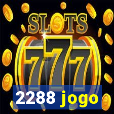 2288 jogo